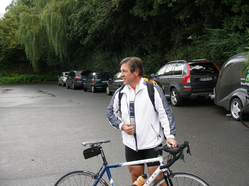 Fruehstueckstreff Hamburg-Bikes Dirk 004
